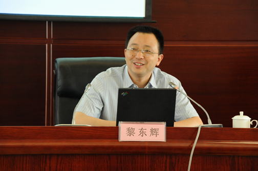 2005807872 LEWIN·乐玩-(中国唯一)官方网站