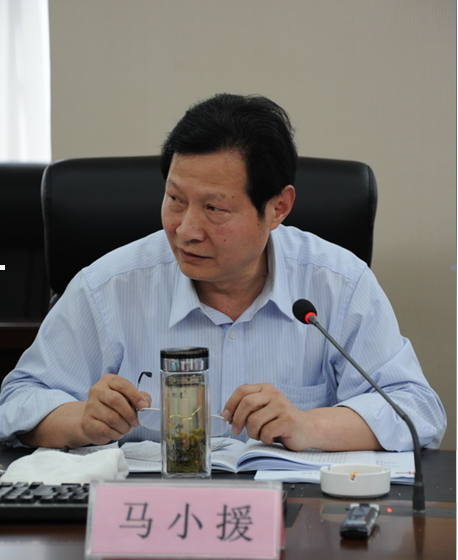 2024391079 LEWIN·乐玩-(中国唯一)官方网站