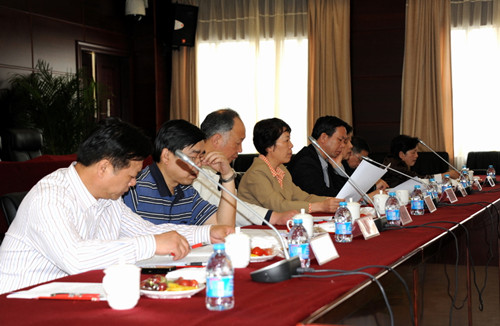 238040252 LEWIN·乐玩-(中国唯一)官方网站