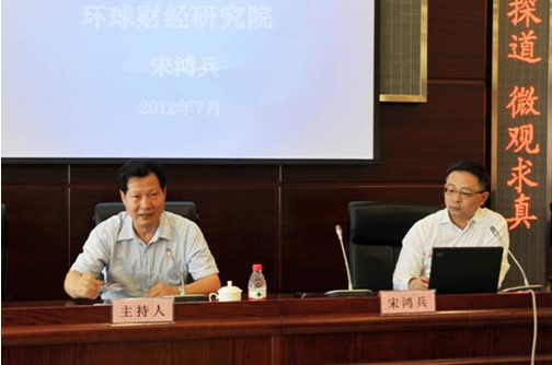 379704506 LEWIN·乐玩-(中国唯一)官方网站