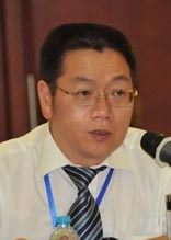 LEWIN·乐玩-(中国唯一)官方网站