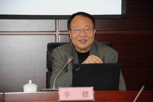LEWIN·乐玩-(中国唯一)官方网站
