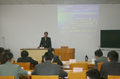 LEWIN·乐玩-(中国唯一)官方网站