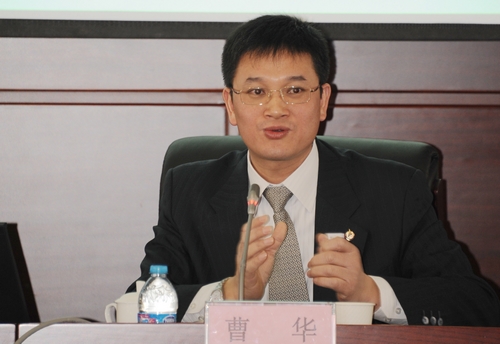 LEWIN·乐玩-(中国唯一)官方网站