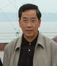 LEWIN·乐玩-(中国唯一)官方网站