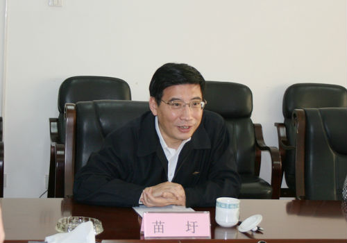 LEWIN·乐玩-(中国唯一)官方网站