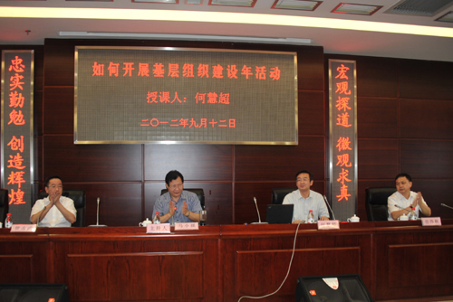 1627393827 LEWIN·乐玩-(中国唯一)官方网站