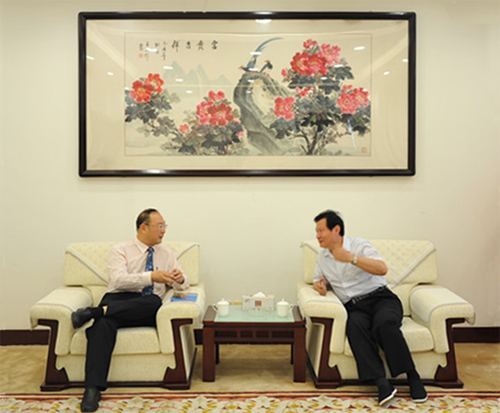 2392353 LEWIN·乐玩-(中国唯一)官方网站