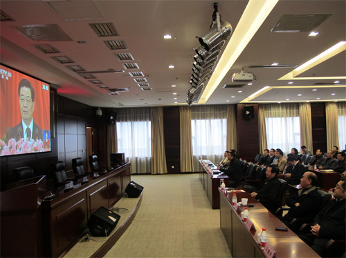1670688357 LEWIN·乐玩-(中国唯一)官方网站