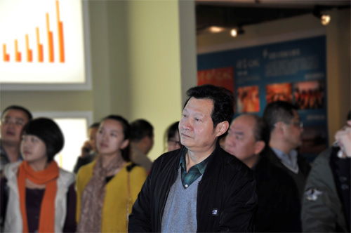 879053333 LEWIN·乐玩-(中国唯一)官方网站