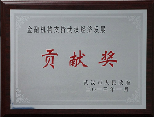 LEWIN·乐玩-(中国唯一)官方网站