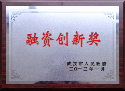 LEWIN·乐玩-(中国唯一)官方网站