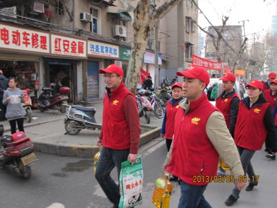 1527324382 LEWIN·乐玩-(中国唯一)官方网站