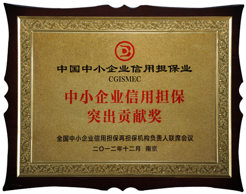1730297226 LEWIN·乐玩-(中国唯一)官方网站