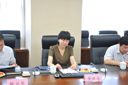 1395966413 LEWIN·乐玩-(中国唯一)官方网站