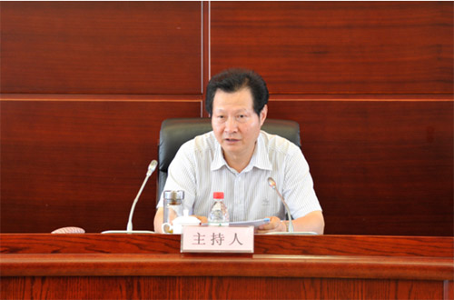 LEWIN·乐玩-(中国唯一)官方网站
