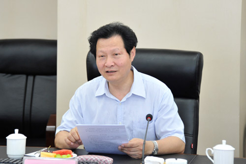 1531973984 LEWIN·乐玩-(中国唯一)官方网站
