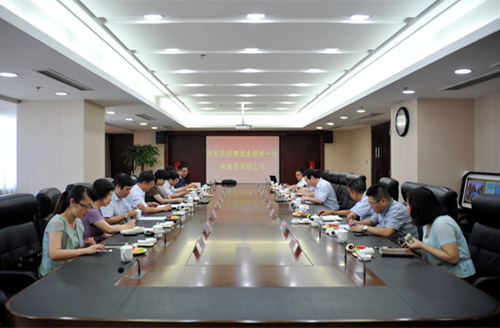 183838869 LEWIN·乐玩-(中国唯一)官方网站