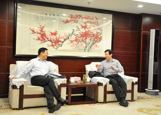 2112411072 LEWIN·乐玩-(中国唯一)官方网站