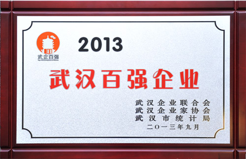 LEWIN·乐玩-(中国唯一)官方网站