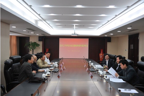 1539319431 LEWIN·乐玩-(中国唯一)官方网站