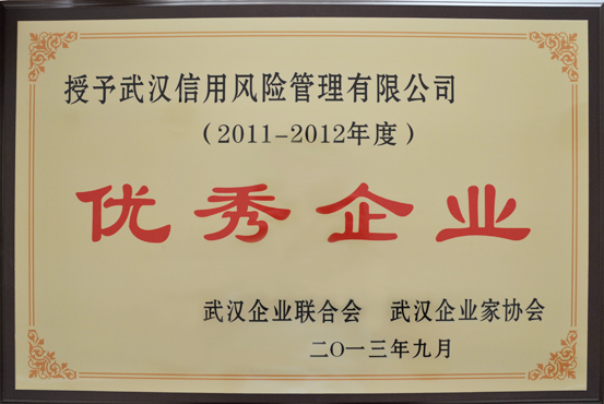 LEWIN·乐玩-(中国唯一)官方网站