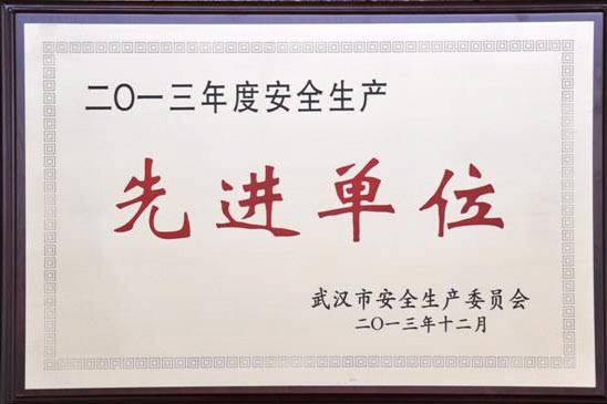 LEWIN·乐玩-(中国唯一)官方网站