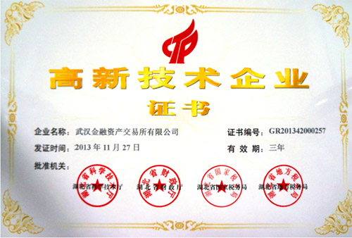 LEWIN·乐玩-(中国唯一)官方网站