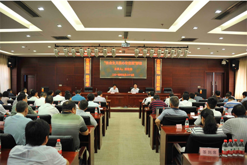 1530229306 LEWIN·乐玩-(中国唯一)官方网站