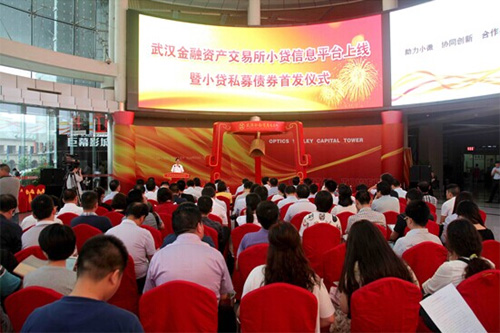 495882612 LEWIN·乐玩-(中国唯一)官方网站