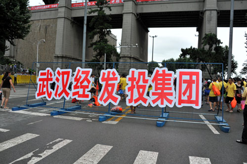 876398141 LEWIN·乐玩-(中国唯一)官方网站