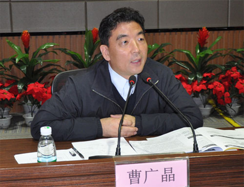862583112 LEWIN·乐玩-(中国唯一)官方网站