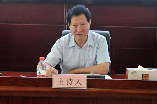 LEWIN·乐玩-(中国唯一)官方网站