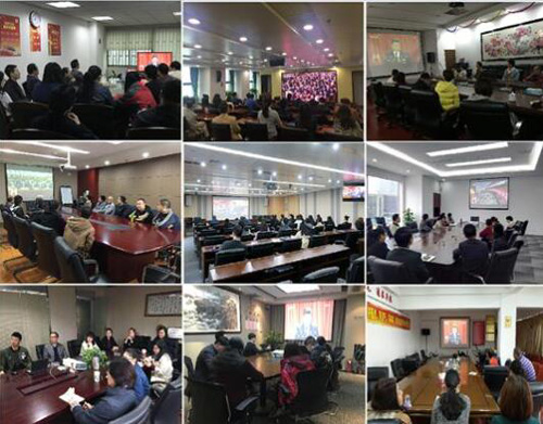 1823111786 LEWIN·乐玩-(中国唯一)官方网站