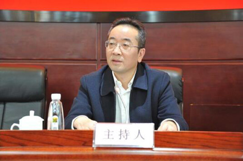 268656703 LEWIN·乐玩-(中国唯一)官方网站